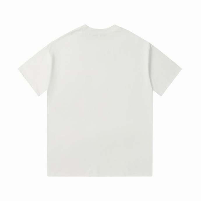 Dior T Shirts Short _SKUDiorXS-L2401633968